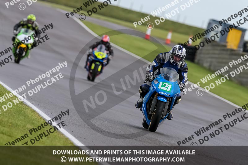 PJ Motorsport 2019;anglesey no limits trackday;anglesey photographs;anglesey trackday photographs;enduro digital images;event digital images;eventdigitalimages;no limits trackdays;peter wileman photography;racing digital images;trac mon;trackday digital images;trackday photos;ty croes